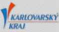 Karlovarský kraj